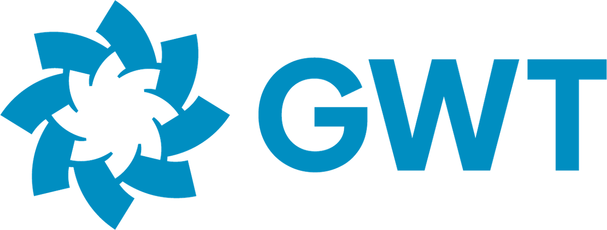 Deepa JP - Accounts Manager