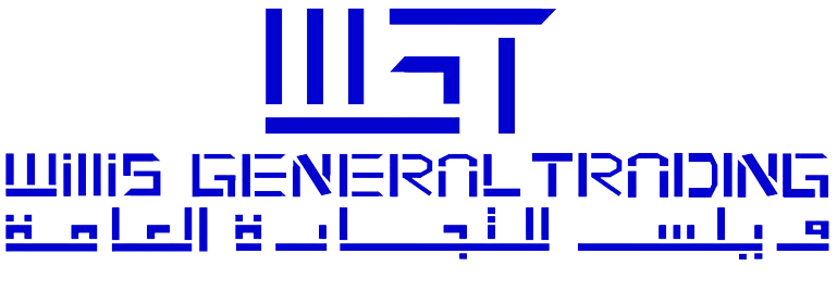 Chantilie Punzalan - Finance Manager