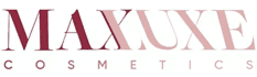 Client 11