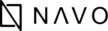 Client 16