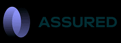 Client 35
