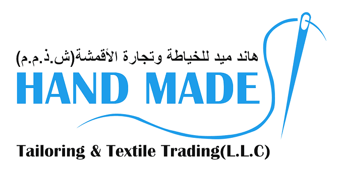 Client 8