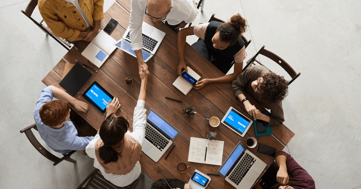 The Complete Guide to Odoo ERP Implementation in the UAE (2026 Edition)