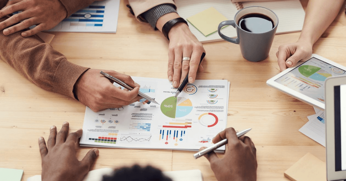 A Step-by-Step Guide to Migrating to Odoo ERP Without Business Disruption