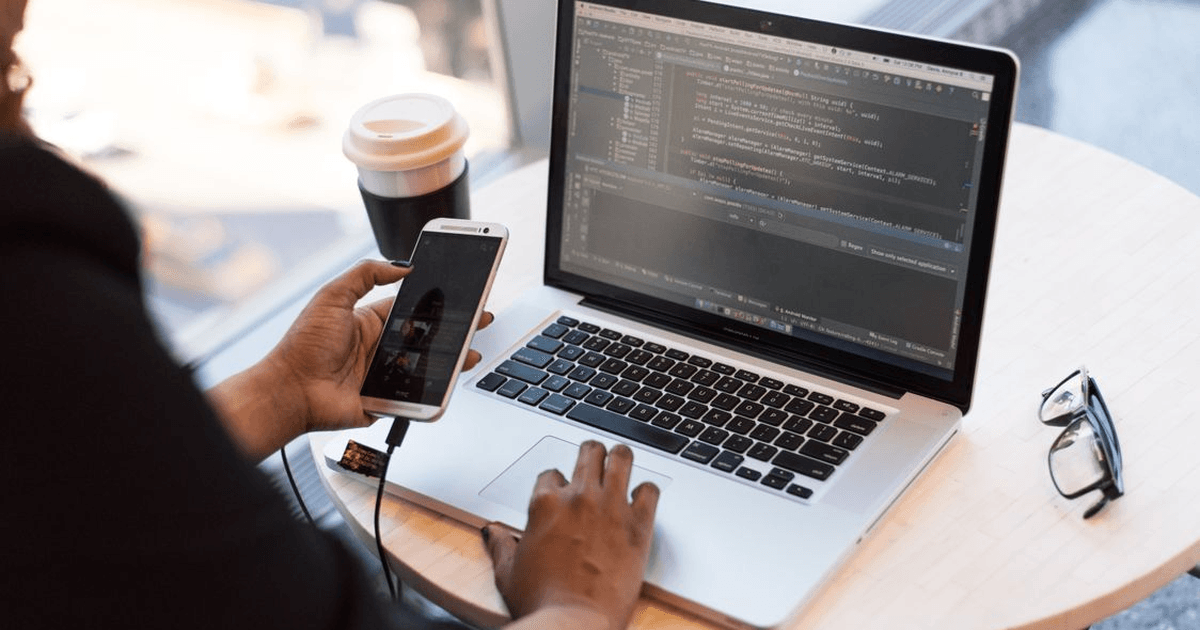 How to Choose the Right Odoo Implementation Partner in Dubai