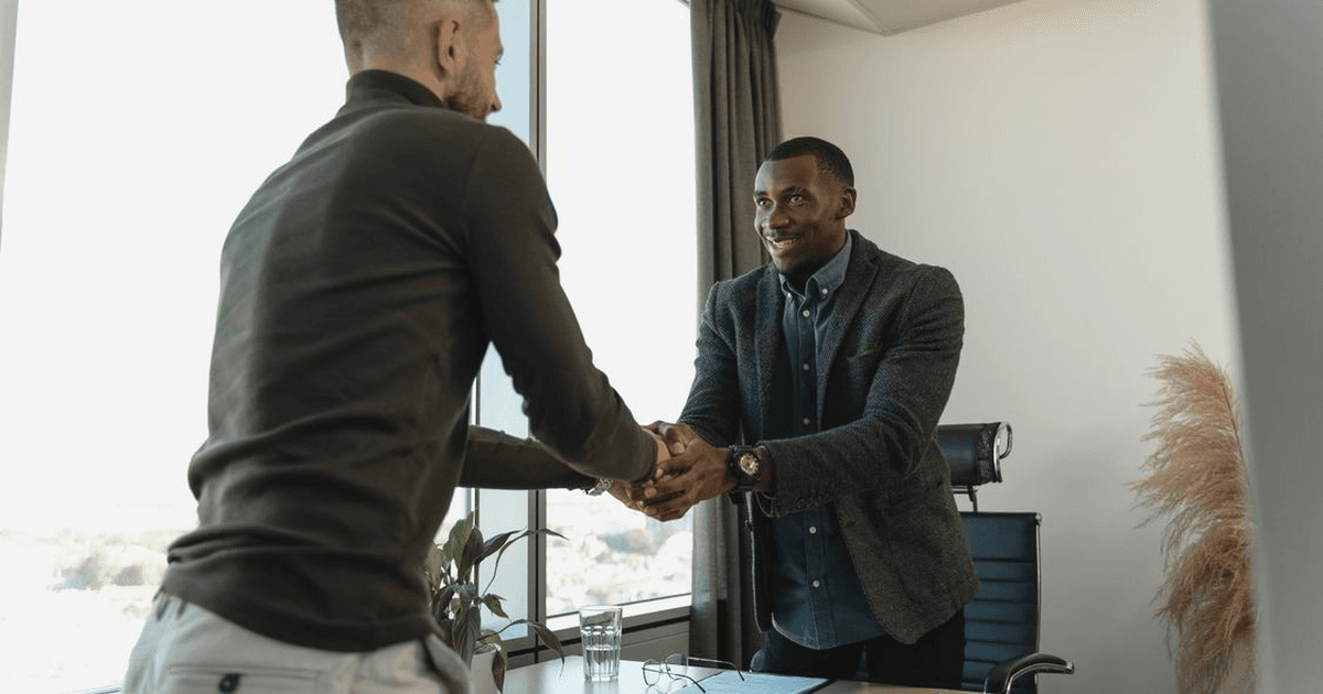 When Does Your Business Need Odoo ERP Customization?