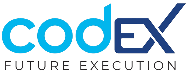 Codex ITNS