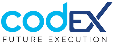 Codex ITNS